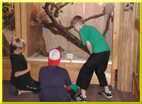 Unsere Ausstellung