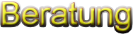 Beratung